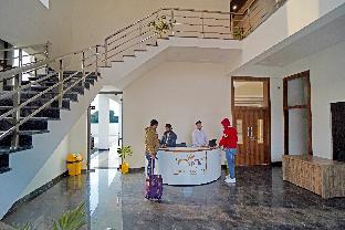 hotel sd grand palace