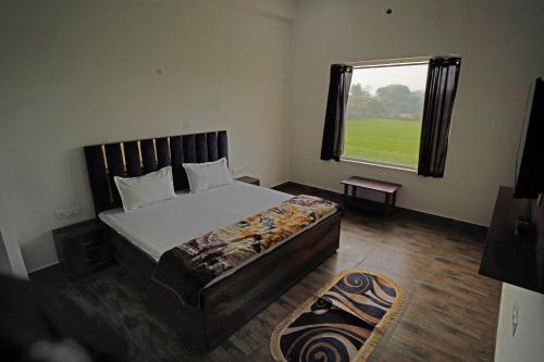 hotel sd grand palace