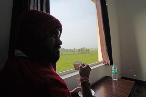 hotel sd grand palace