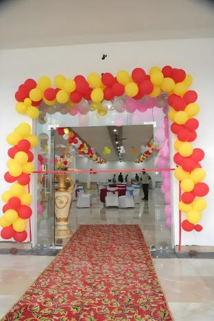 hotel sd grand palace