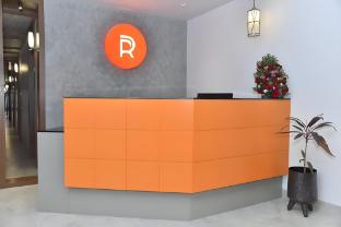 rester select indore