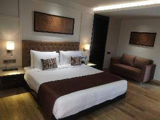rester select indore