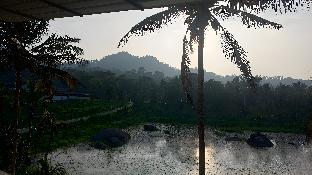 souparnika lakeview homestay