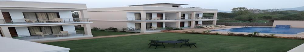 amaira natures resort