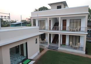 amaira natures resort