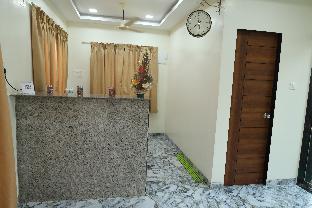 amaira natures resort