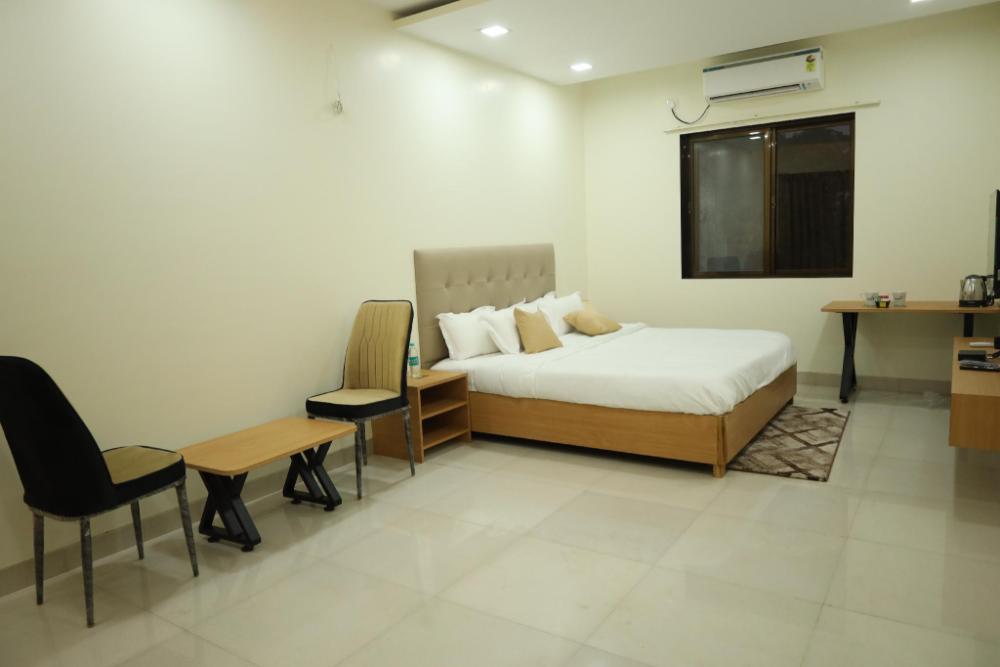 amaira natures resort