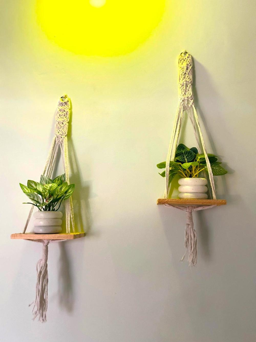 blue stay inn holiday home near baga calangute beach