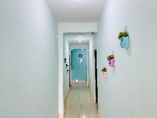 blue stay inn holiday home near baga calangute beach