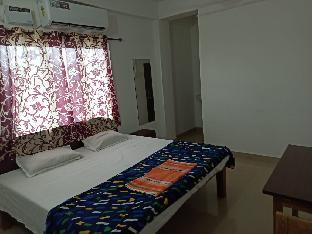 port blair