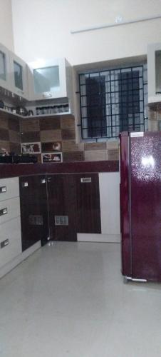 alif service apartment for families and executives