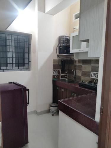 alif service apartment for families and executives