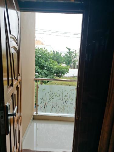 alif service apartment for families and executives