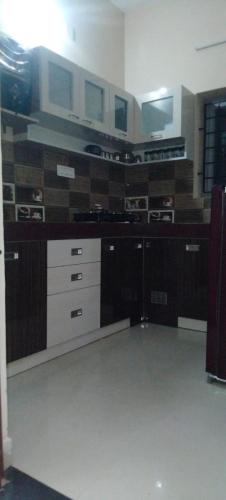 alif service apartment for families and executives