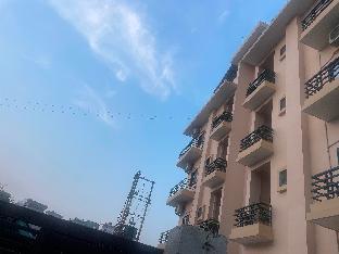 super hotel o feliz inn