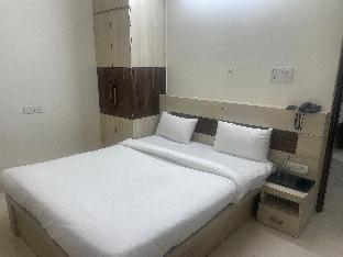 super hotel o feliz inn