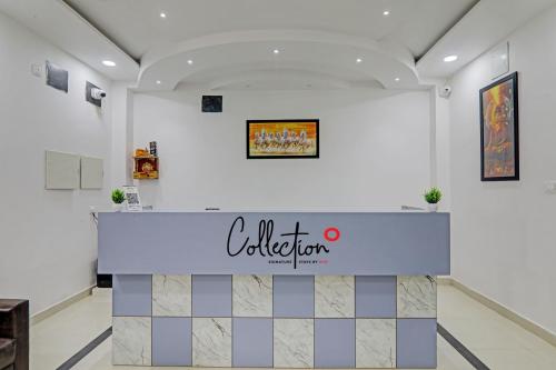 super hotel o 820943 hotel the vindh