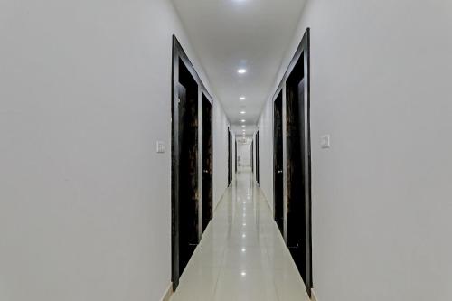 super hotel o 820943 hotel the vindh