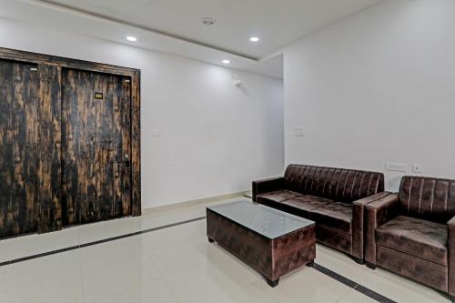 super hotel o 820943 hotel the vindh