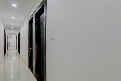 super hotel o 820943 hotel the vindh