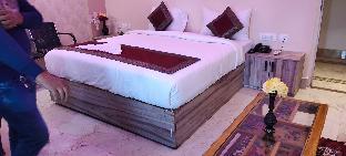 super hotel o 820943 hotel the vindh