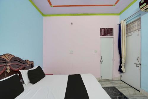 alwar