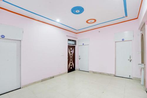 alwar
