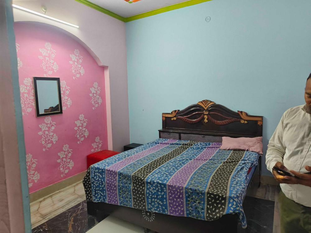 alwar