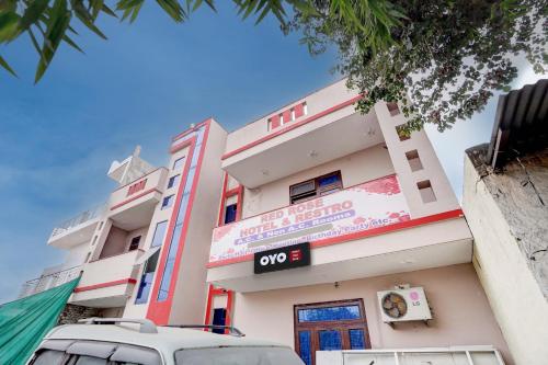 alwar