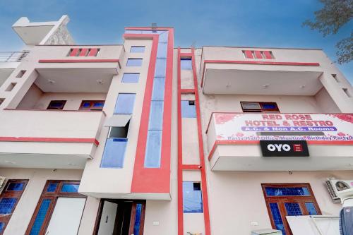alwar
