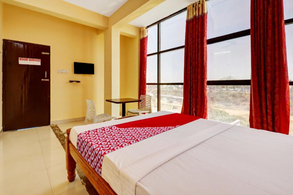 hotel o s l v boarding and lodging