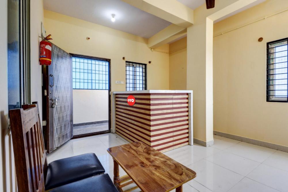 hotel o s l v boarding and lodging