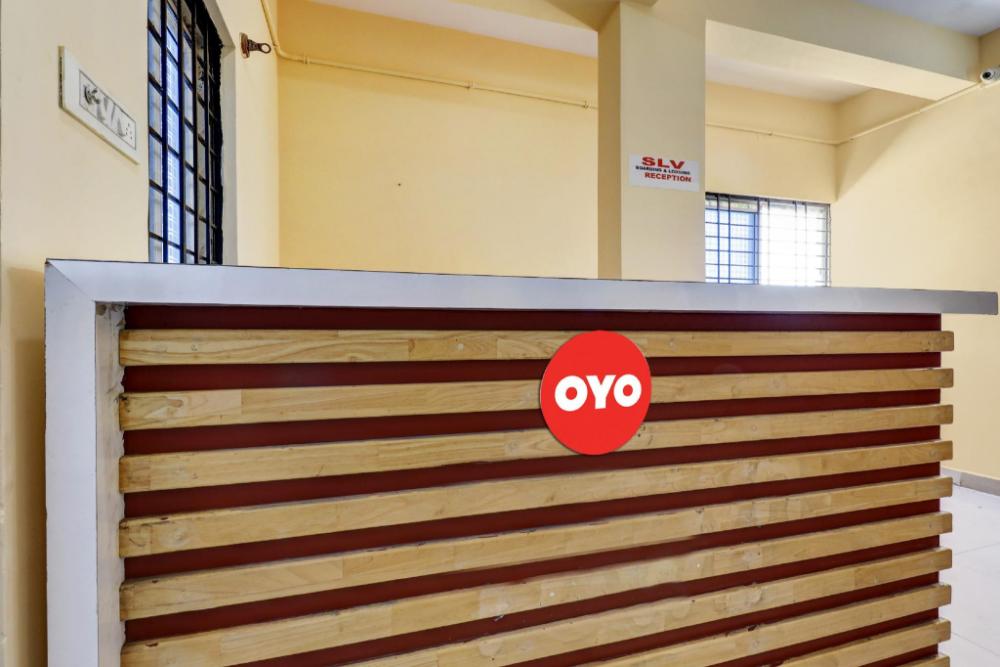 hotel o s l v boarding and lodging