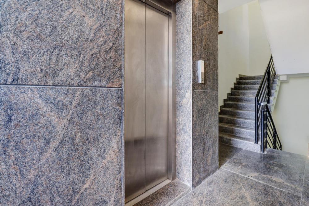 hotel o s l v boarding and lodging