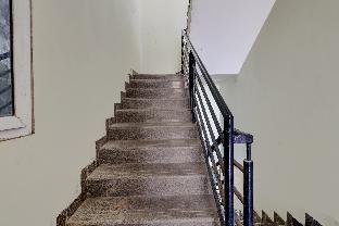 hotel o s l v boarding and lodging