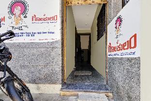 hotel o s l v boarding and lodging