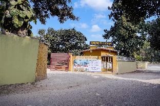 hotel o dayal heritage