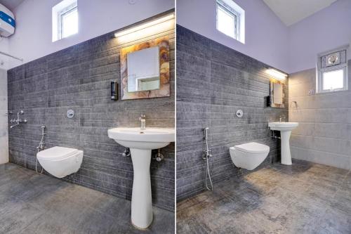 hotel o dayal heritage