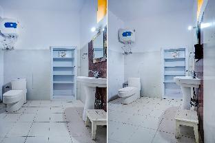 hotel o dayal heritage