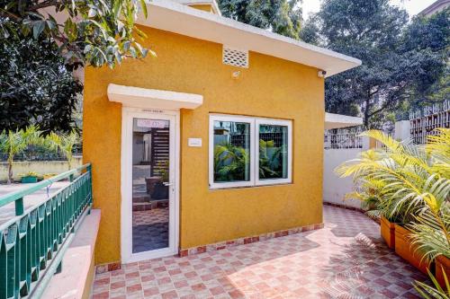 hotel o dayal heritage