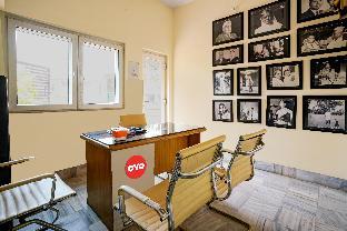 hotel o dayal heritage