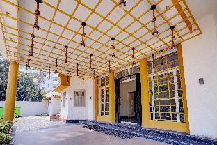 hotel o dayal heritage