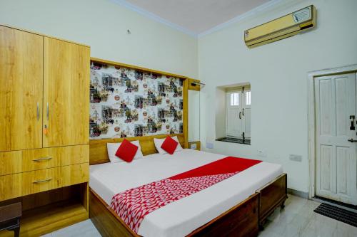 hotel o dayal heritage