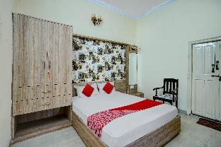 hotel o dayal heritage