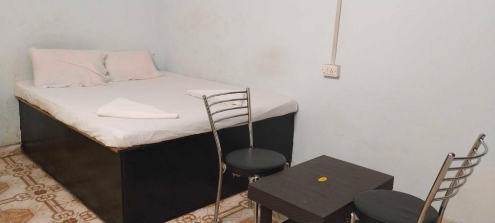 hotel o vira palace
