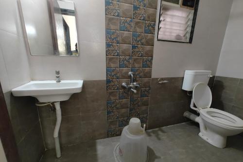 hotel o yashraj 7 resort