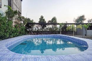 hotel o yashraj 7 resort