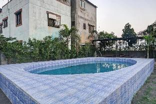 hotel o yashraj 7 resort