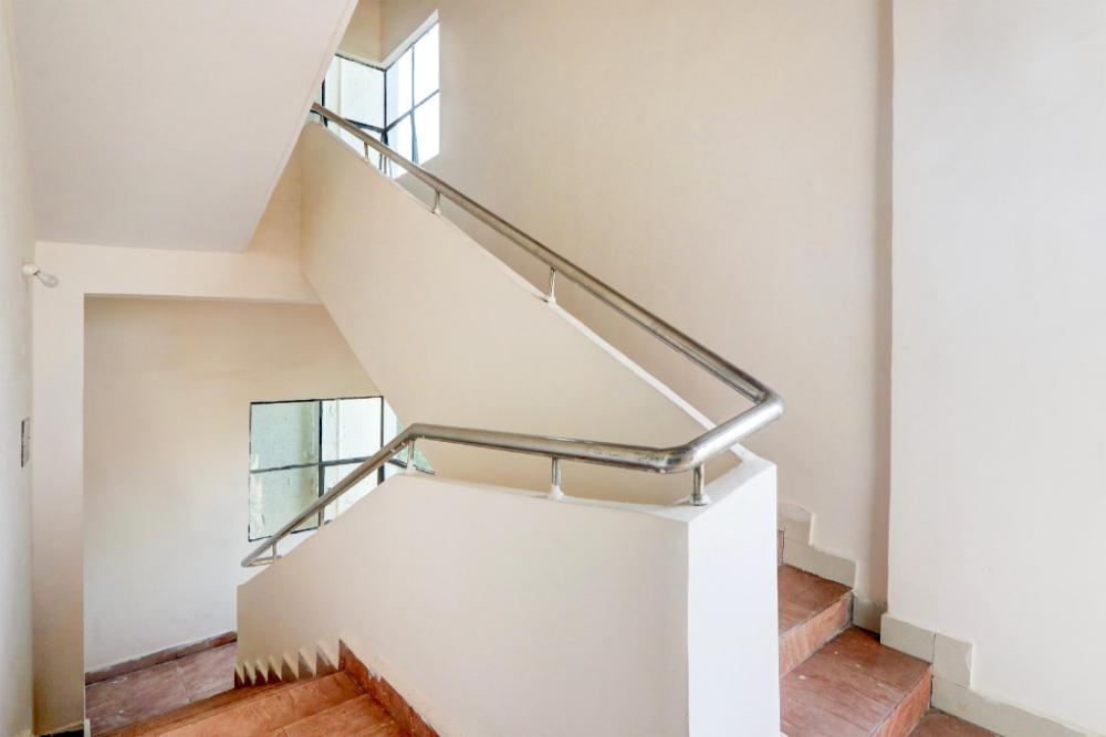 super collection o sri balaji luxury rooms