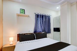 super collection o sri balaji luxury rooms